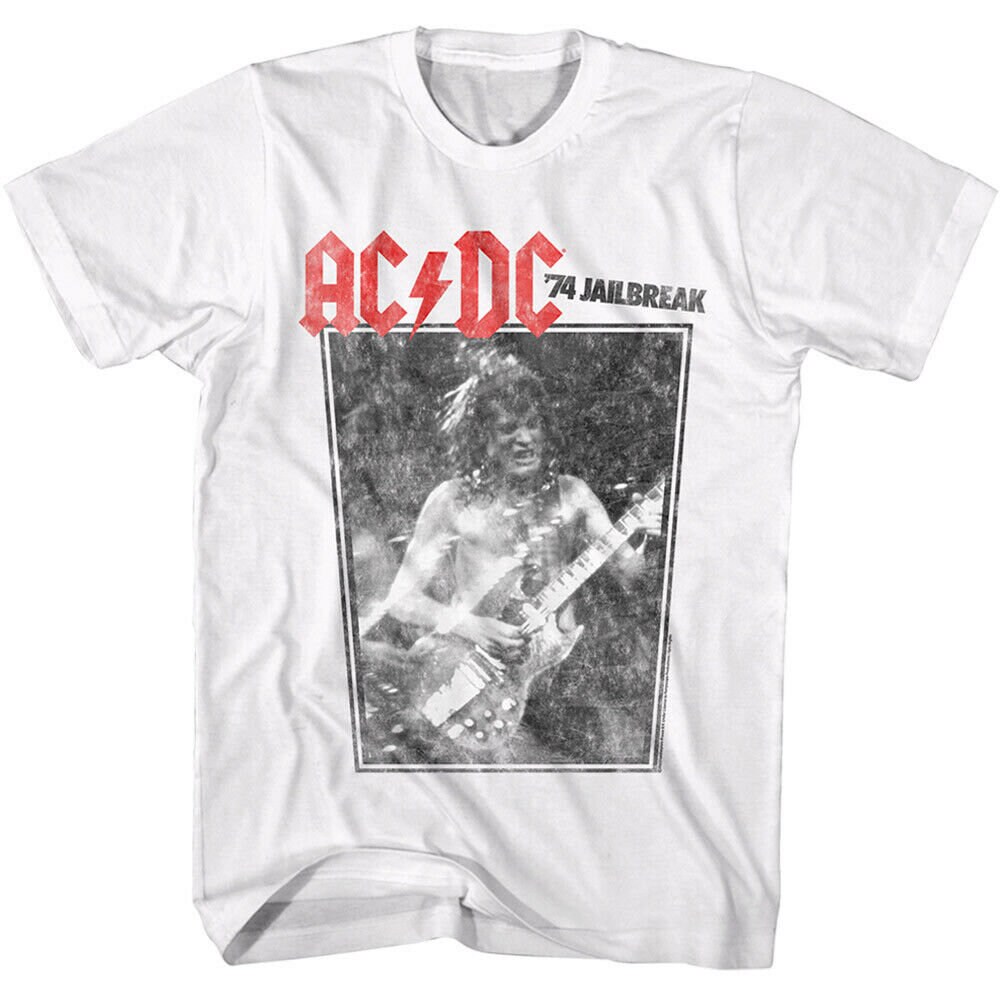 【 PROJECT】24SS★ ACDC Bear T-shirt s-l400.jpg