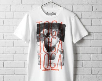 Toga Toga Toga! Unisex T-shirt - Etsy