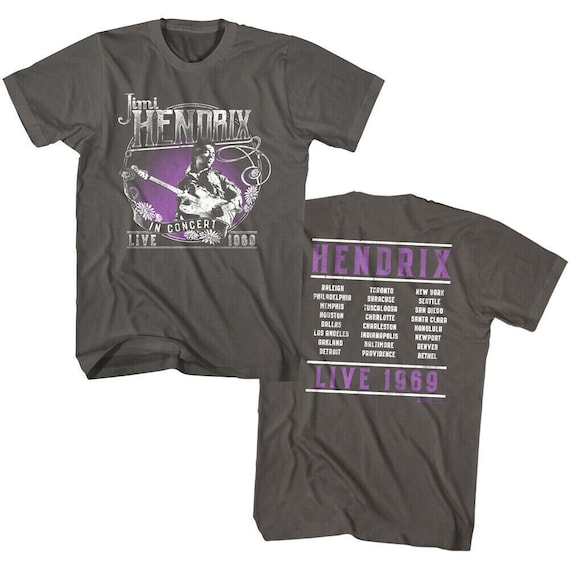 f(x) the 1st concert DIMENSION 4 Tシャツ Jeff Hardy Black Cotton Size S-4XL T-Shirt Unisex - Walmart.com