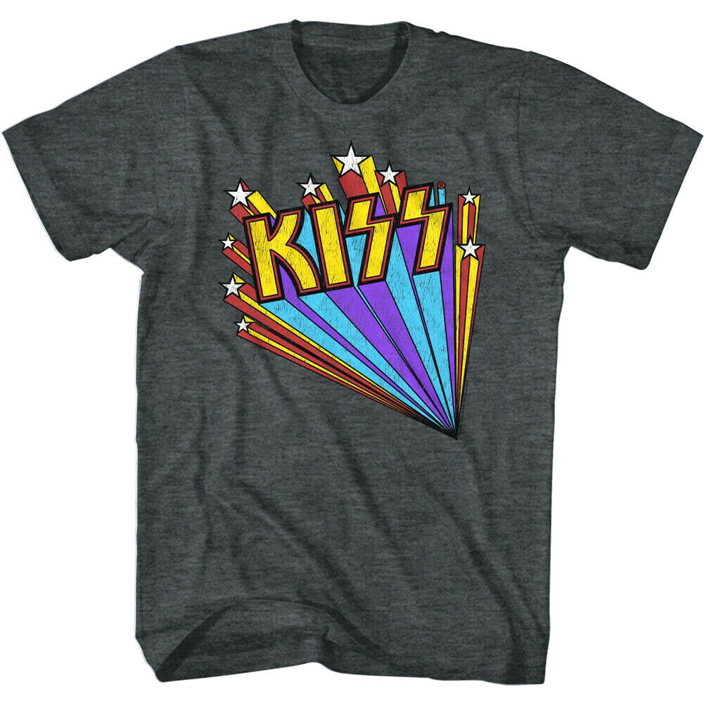 トップス kiss the club K logo jersey kiss-logo-kinder-t-shirt.jpg