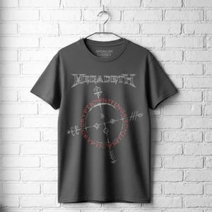 Cryptic Writings - Etsy