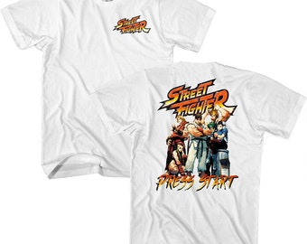 アイドル SCARZ GAME SHIRT / WHITE SCARZ GAME SHIRT / WHITE – ichinosai いちのさい｜creative