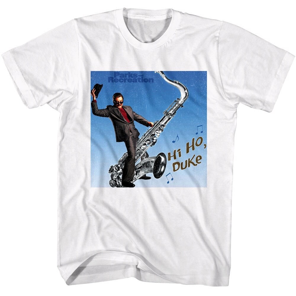 Tシャツ・カットソー [hihoch3rry] wrlggle hi ho t shirt Hi Ho Ho Shirt - Etsy
