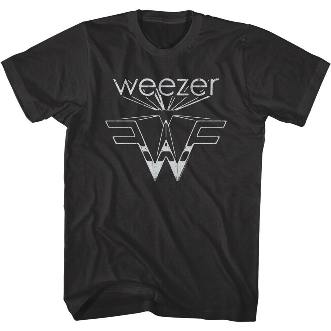 Weezer maladroit Tシャツ カーキ グレー S ノベルティ Weezer maladroit Tシャツ カーキ グレー S ノベルティ｜Yahoo