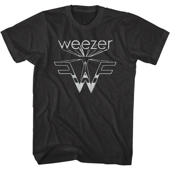 Weezer maladroit Tシャツ カーキ グレー S ノベルティ Weezer maladroit Tシャツ カーキ グレー S ノベルティ｜Yahoo