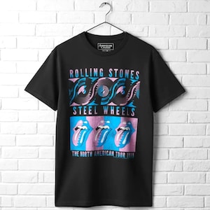 1989 Tour T Stones - Etsy