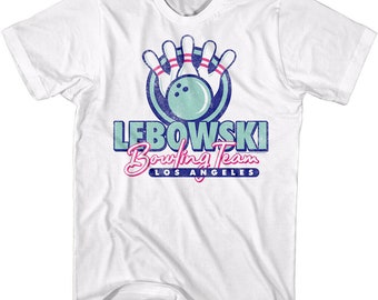 T shirt per bambini rosa arcobaleno Pony Cartoon T shirt unicorno