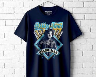 Cyndi Lauper A Night to Remember T-shirt Pop Legend Music Tee - Etsy