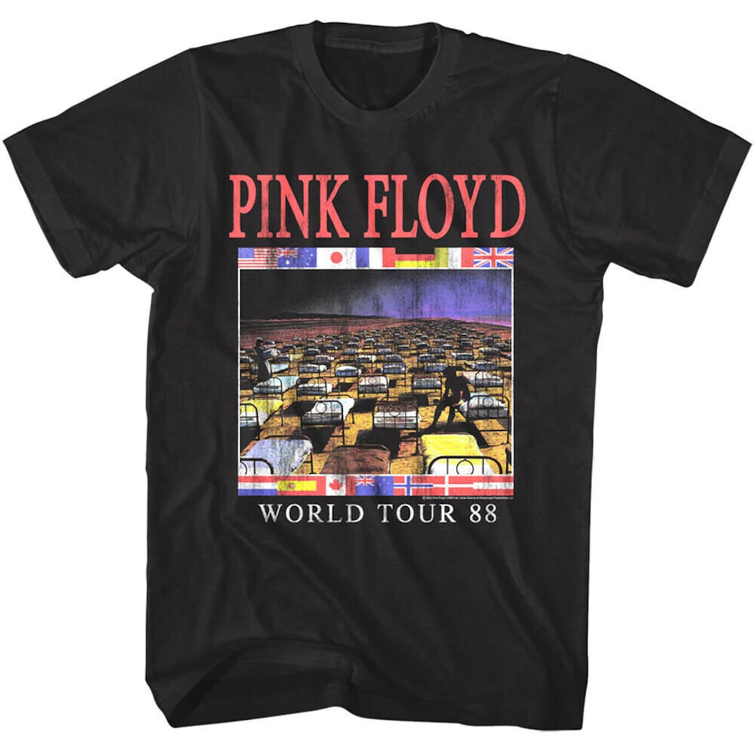 ミュージシャン 1987 Pink Floyd Promotional Baseball T il_1080xN.3742112519_tht9.jpg