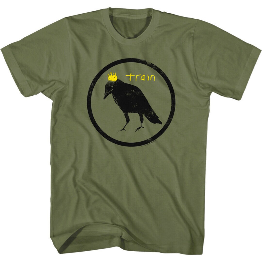 crows　F.C.R.B. L/S TOUR TEE $_12.JPG?set_id=880000500F