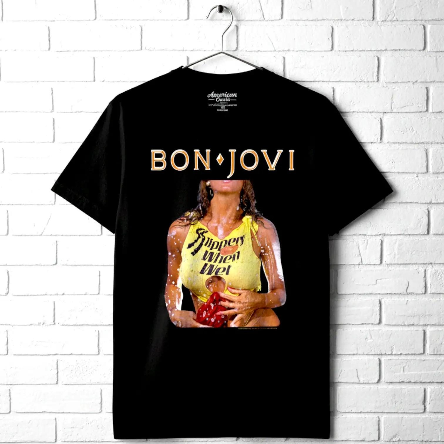 トップス 80s vintage Bon Jovi Slippery When Wet il_fullxfull.8046652843_j6pt.jpg