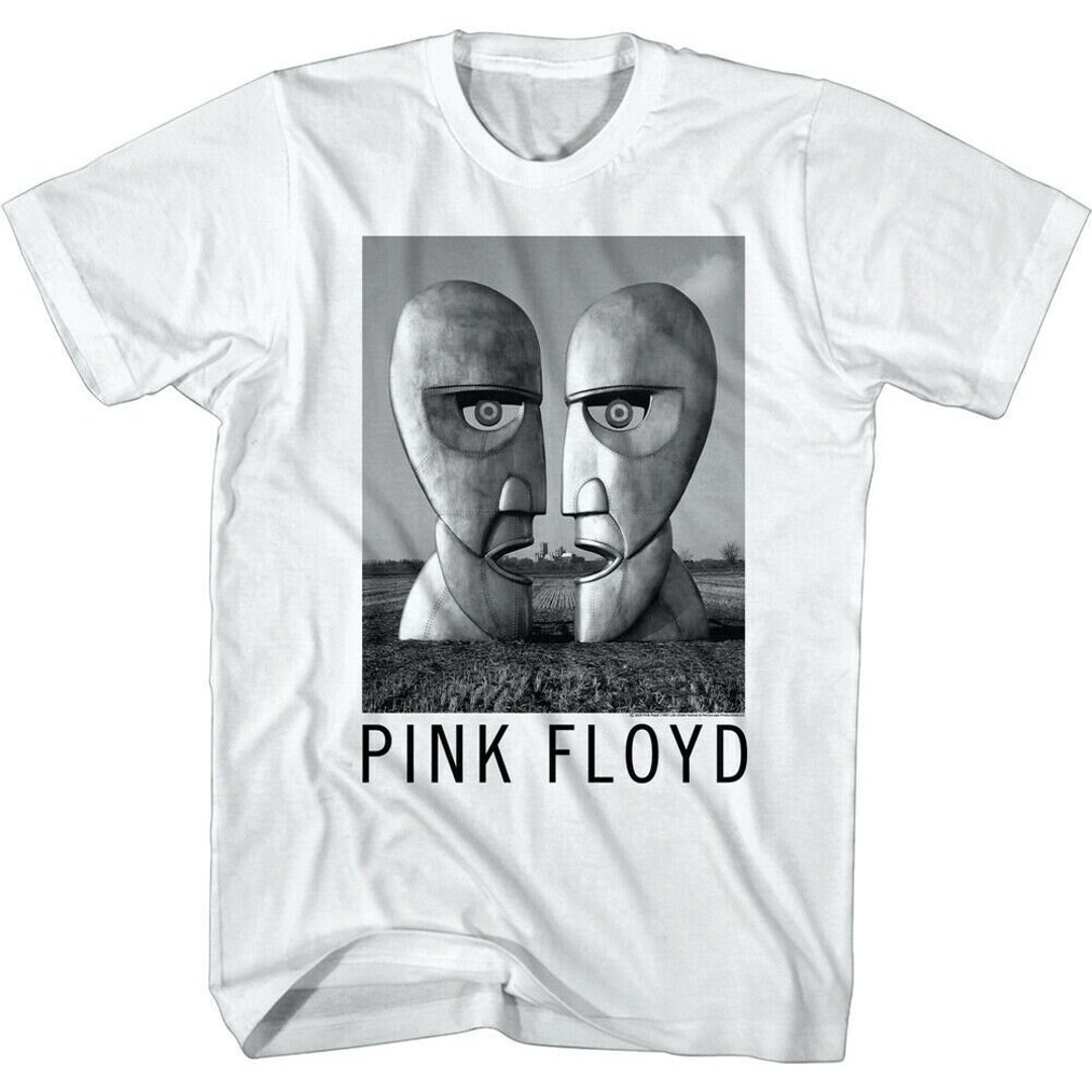 90's Pink Floyd The Division Bell Tシャツ il_1080xN.3708370804_3ye3.jpg