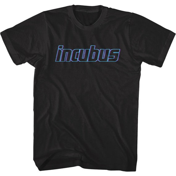 6（roku）Number T-shirt Are You Different 6（roku）Number T-shirt Are You Different ZX-6R T-Shirt