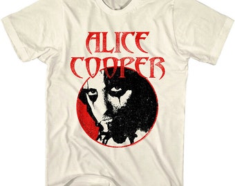 未使用 Alice Cooper ロックツアー 両面 バンT 1999or98年 il_340x270.3680328616_evqo.jpg