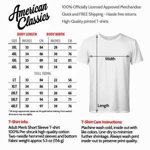 Camiseta de hombre Bon Jovi con portada del álbum Lost Highway, camiseta gráfica negra, banda de pop rock, gira de conciertos, merchandising vintage de los 80, regalo para él imagen 3