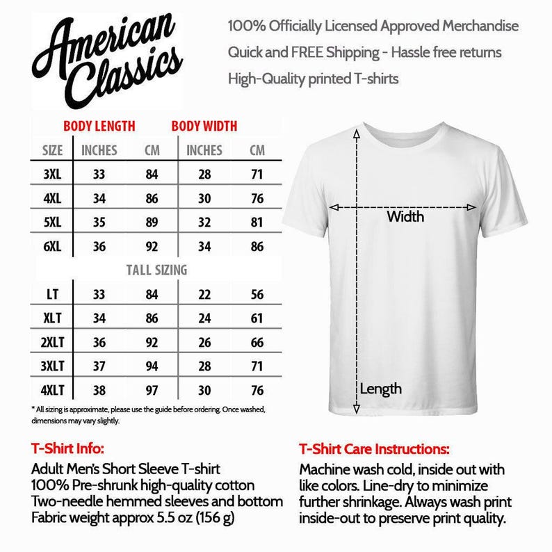 Camiseta de hombre Bon Jovi con portada del álbum Lost Highway, camiseta gráfica negra, banda de pop rock, gira de conciertos, merchandising vintage de los 80, regalo para él imagen 3