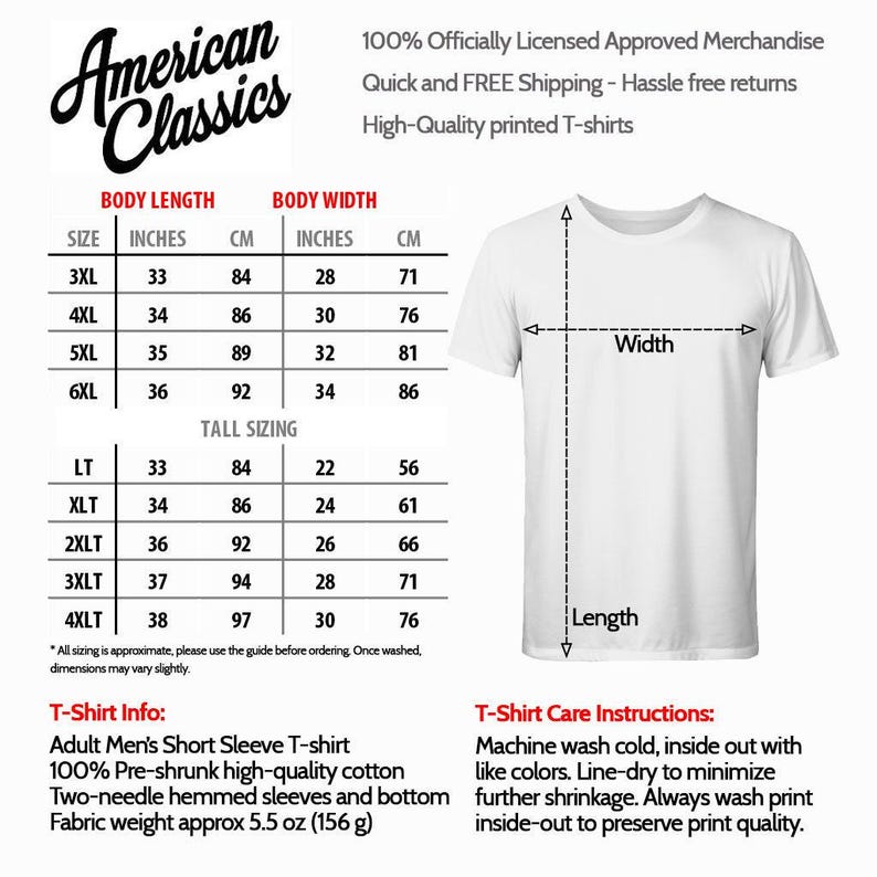 Bon Jovi Slippery When Wet Album Graphic T-Shirt: Retro Rock Concert Merch image 3