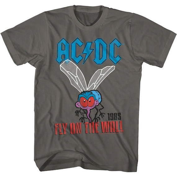 Mixtape May 1985 34th Years Old Birthday Gift Shirt Mixtape May 1985 34th Years Old Birthday Gift Shirt