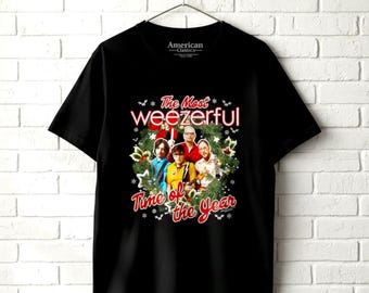 Warrant-shirt Dirty Rotten Filthy Stinking Rich Album T-shirts - Etsy