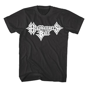 【激レア】scream out fest 2008 ツアーTシャツ SCREAM OUT FEST2013 フェスTシャツ Mサイズ - メルカリ