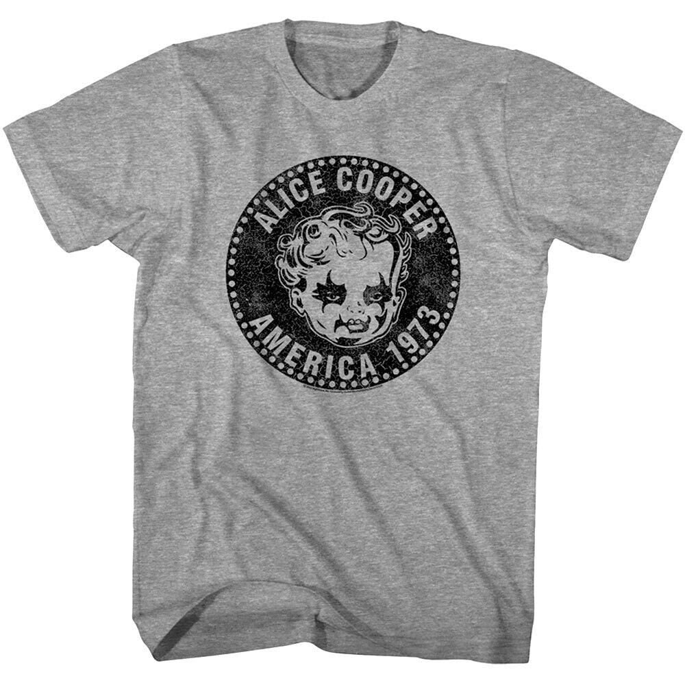 Billion Dollar Baby - Etsy