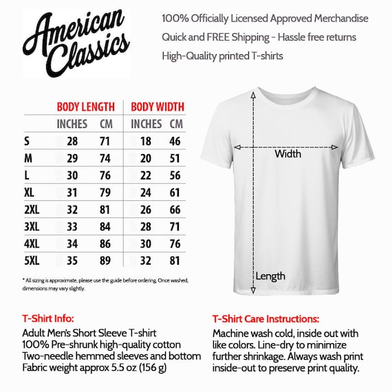 Billy Idol Men's T-shirt Billy Idol Tour 1987 Pop Art Tee Vintage