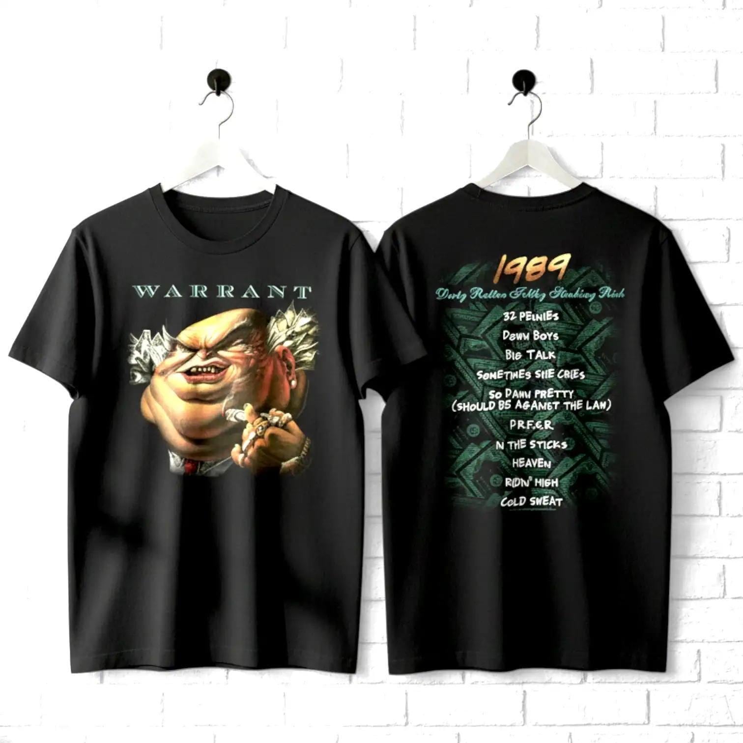 Dirty Rotten Filthy - Etsy
