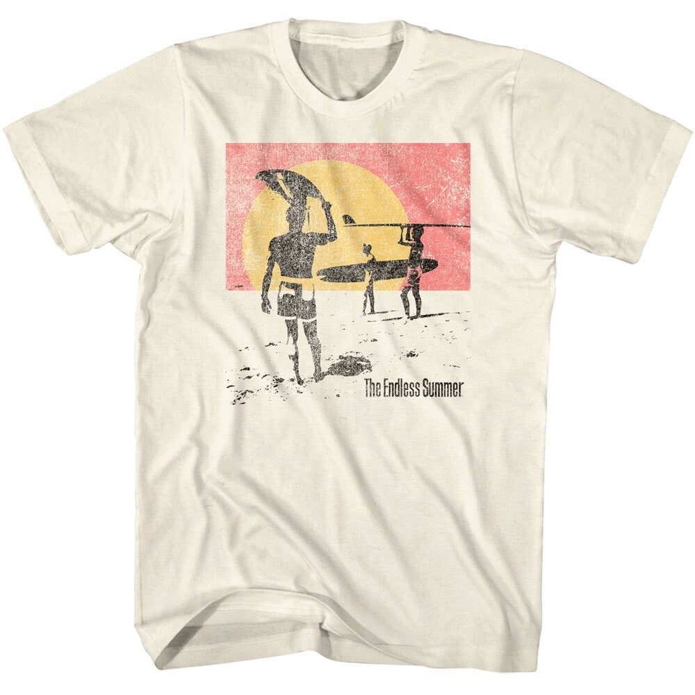 ビンテージ endless summer crazyshirts タンクトップ B'z ENDLESS SUMMER タンクトップ F - メルカリ