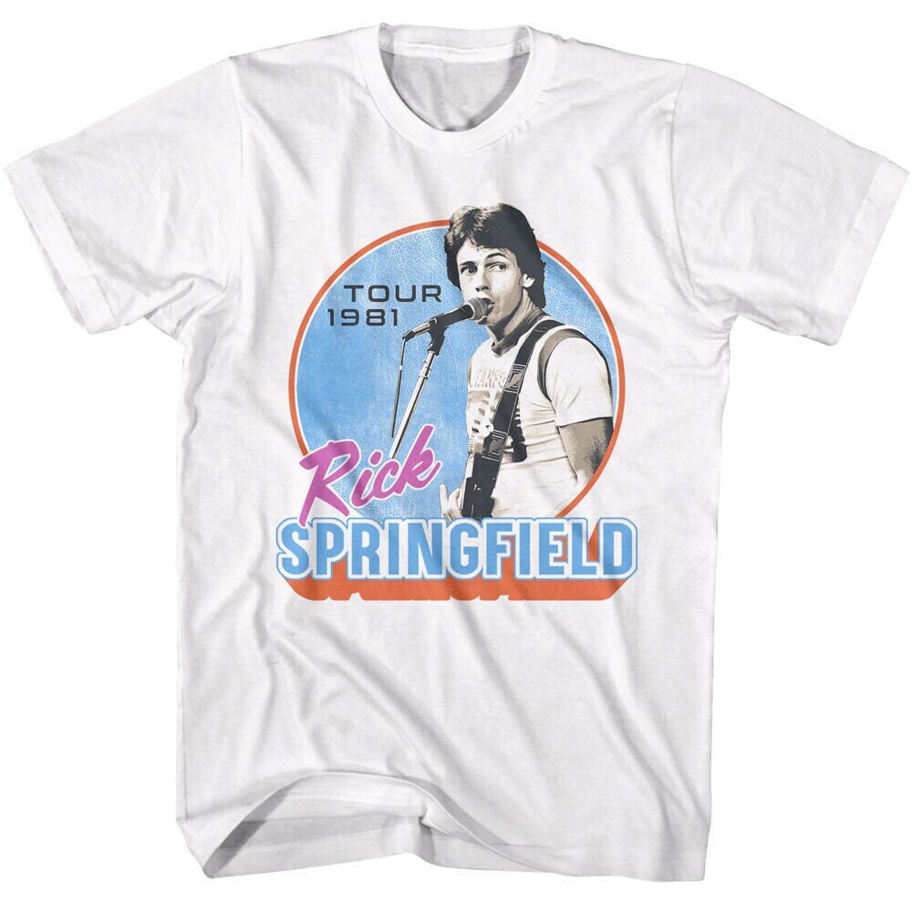 Reprint T Shirt - Etsy