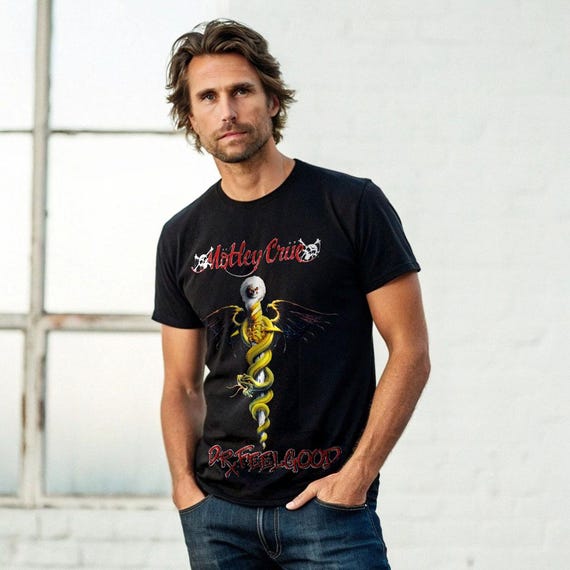 Valentine's Valentines Day Dr. Feelgood T-Shirt Tee For Men Valentine's Valentines Day Dr. Feelgood T-Shirt Tee For Men