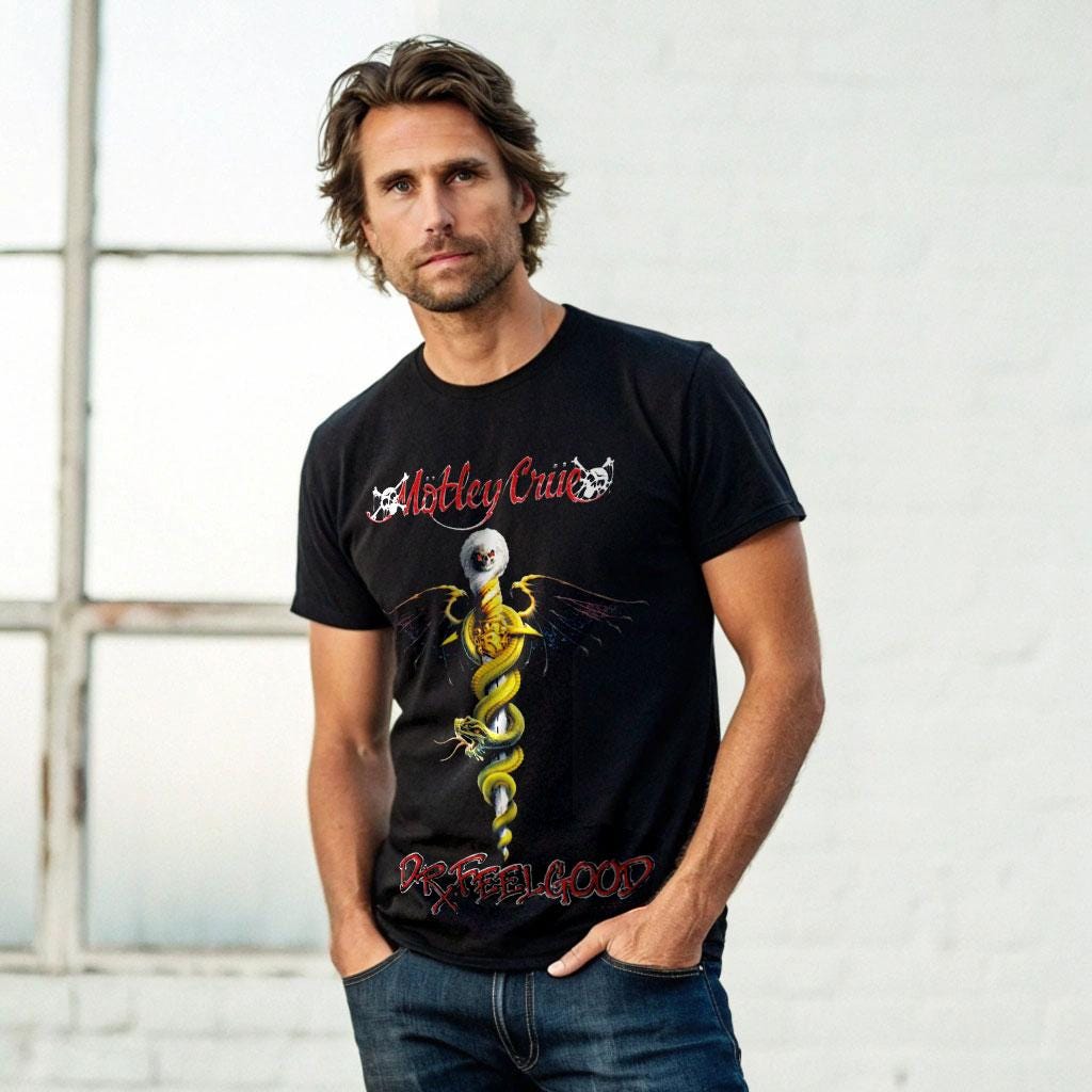 Aftershock Tシャツ Mサイズ Goodlife Records Aftershock Goodlife Records (1999) Through The Looking Glass