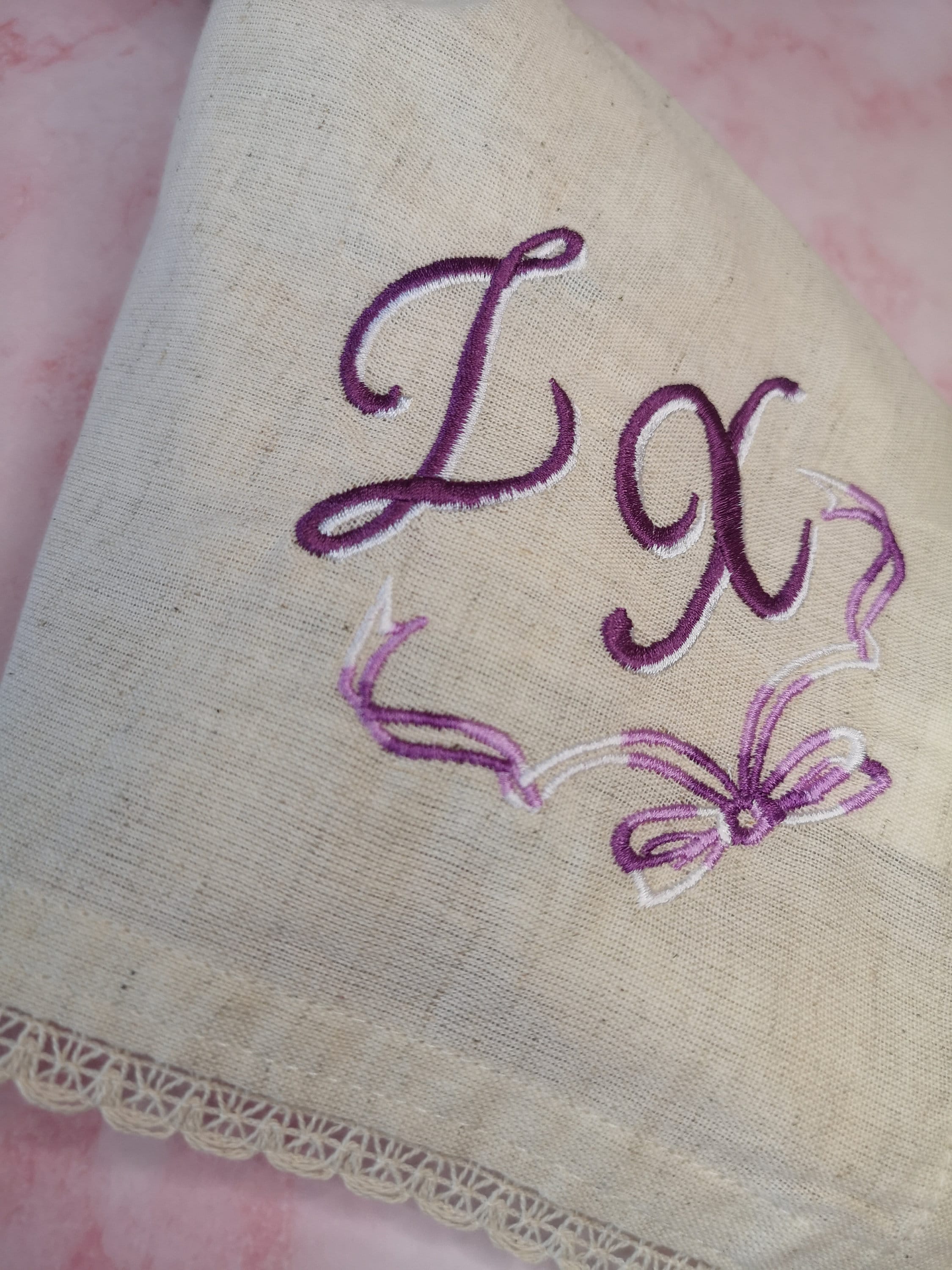 Servilletas Papel Blanco Boda 100 Servilletas De Boda Personalizables - 40  Cm, 3 Capas, Papel Blanco Para Una Cena Elegante Point And Shoot Film Camera, image size:2250x3000