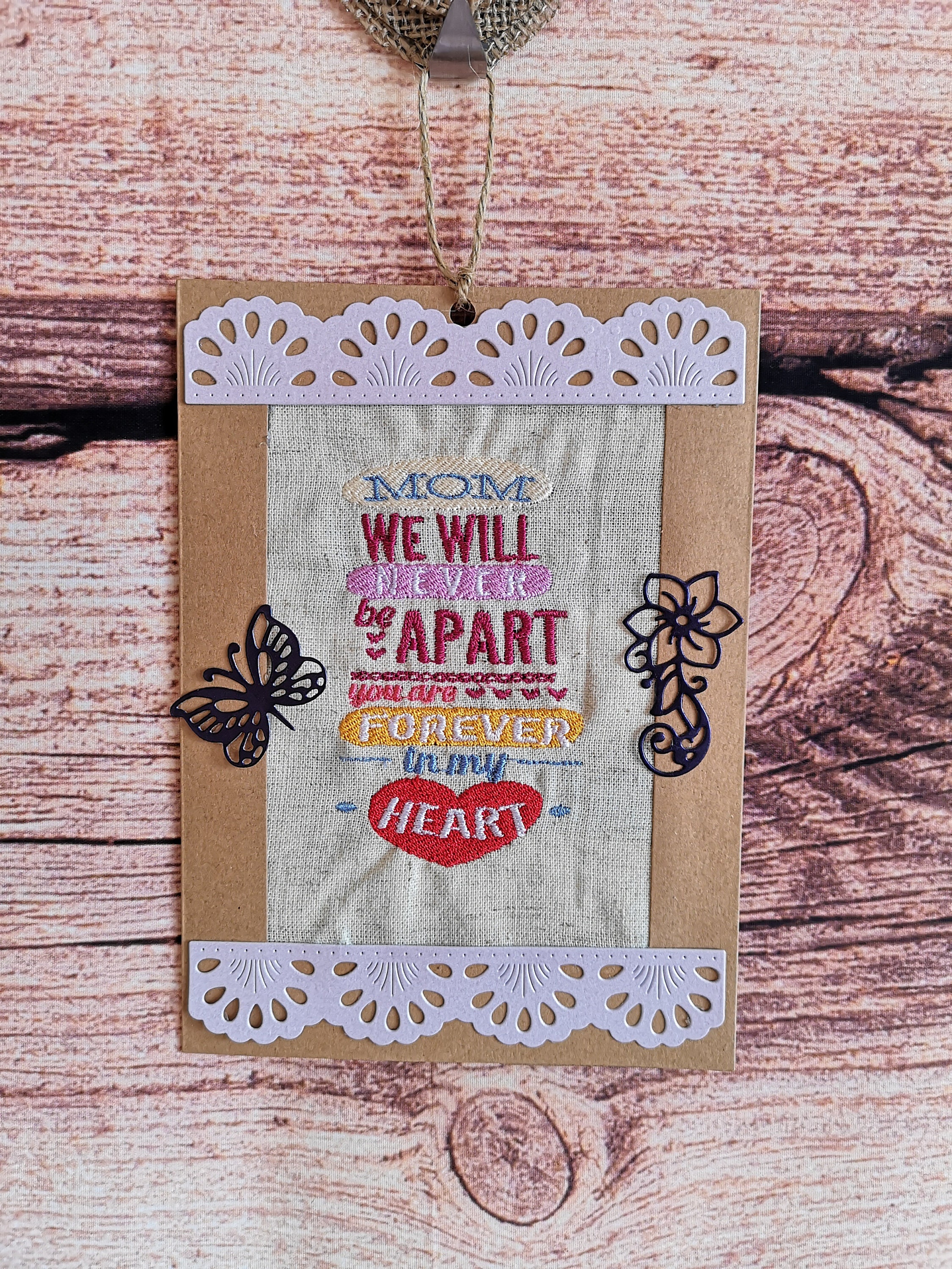 Mum Birthday Gift In UK Gift For Mum 50th Mother Birthday Gift Etsy