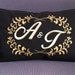 see more listings in the Wedding/Anniversary Gift section