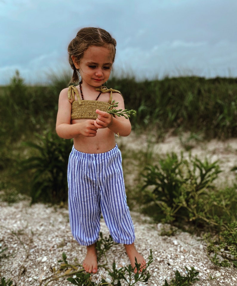 Beach Pant image 2