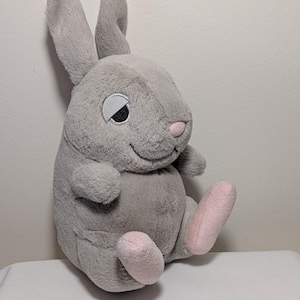 Jellycats retired - Etsy 日本