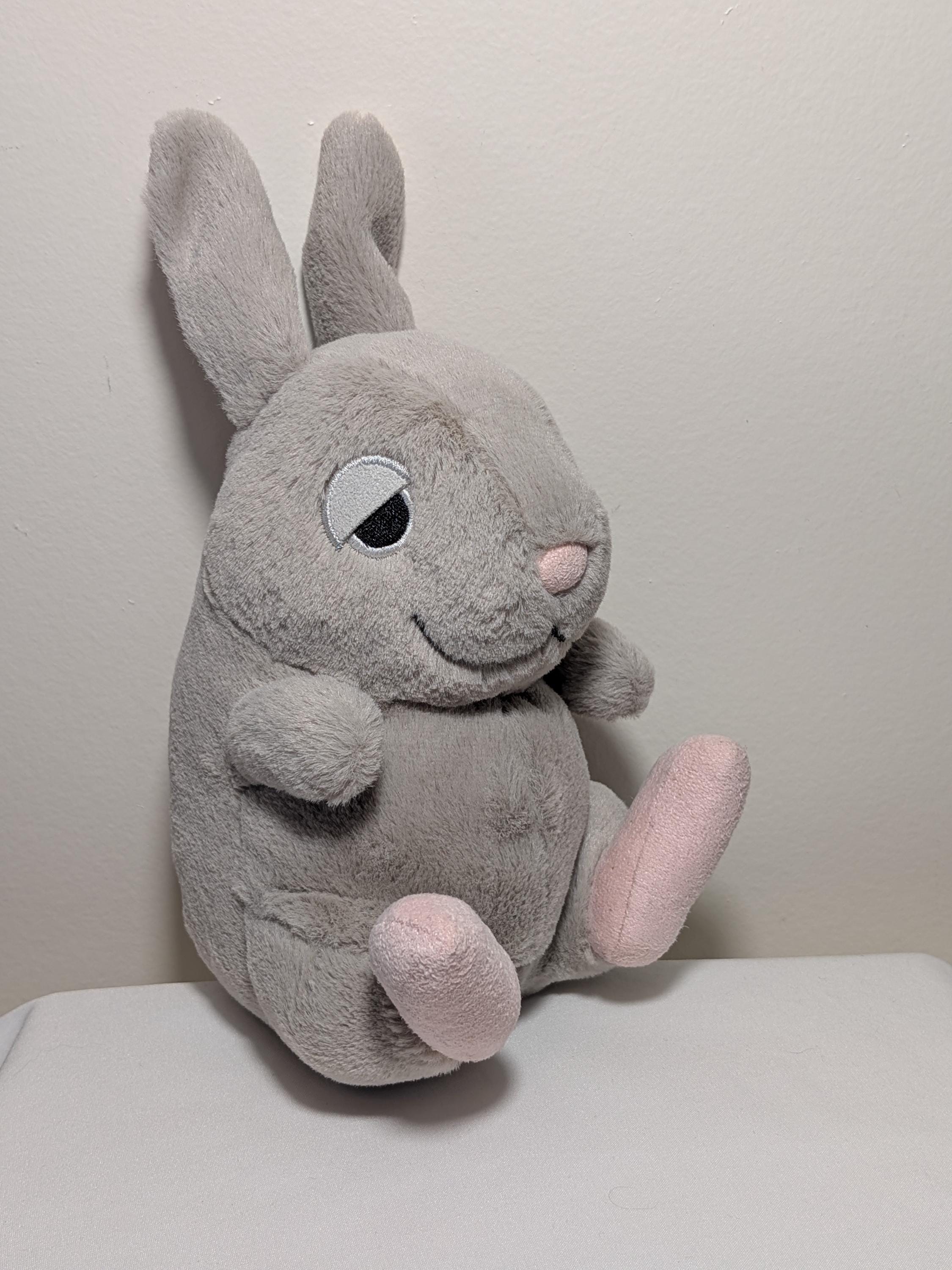 Jellycats retired - Etsy 日本