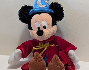 ディズニー フィニアスとファーブ カモノハシペリー ぬいぐるみ – 8