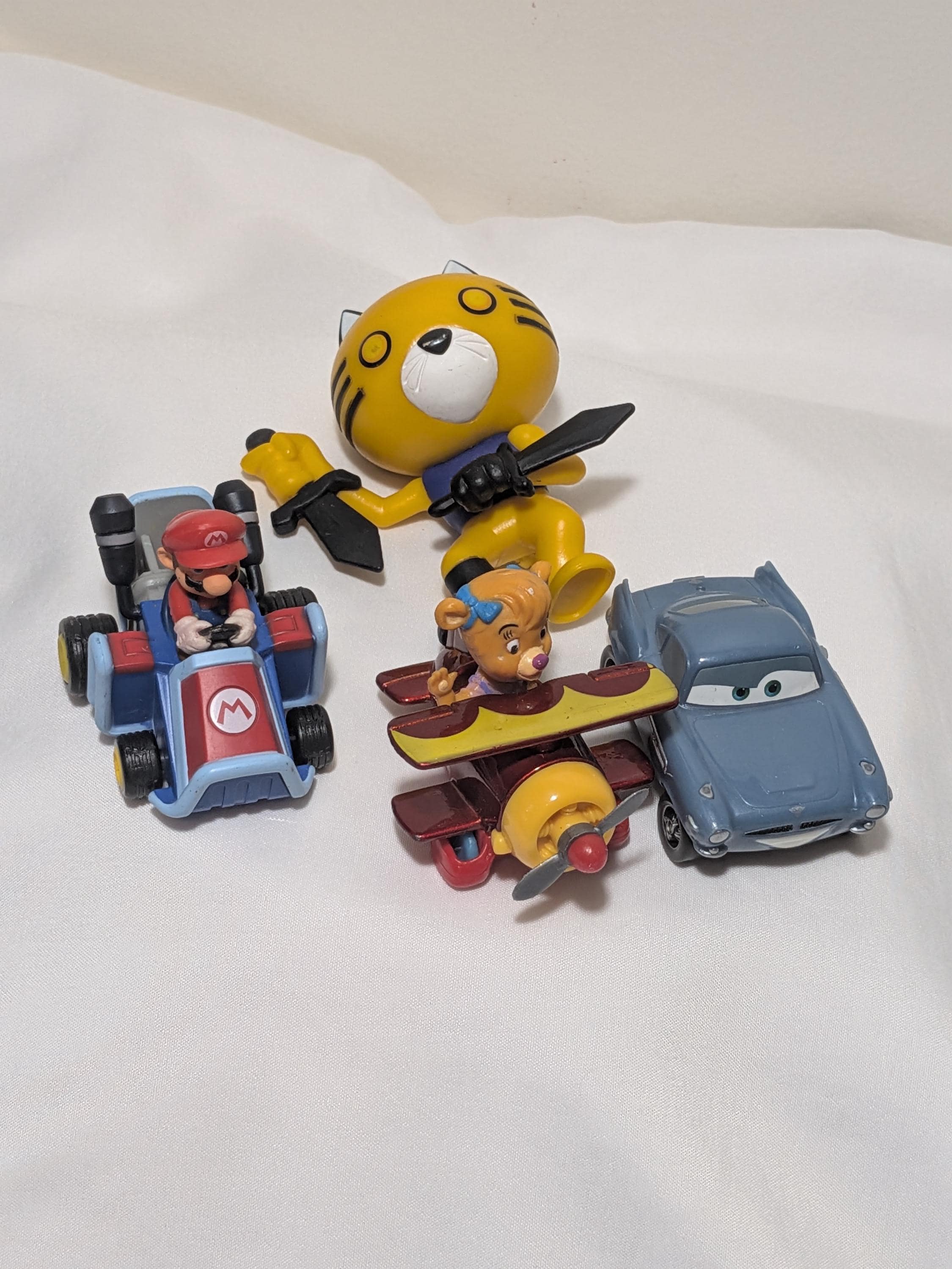 Matchbox Super King - Etsy