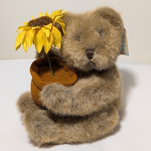 Russ berrie teddy - Etsy 日本