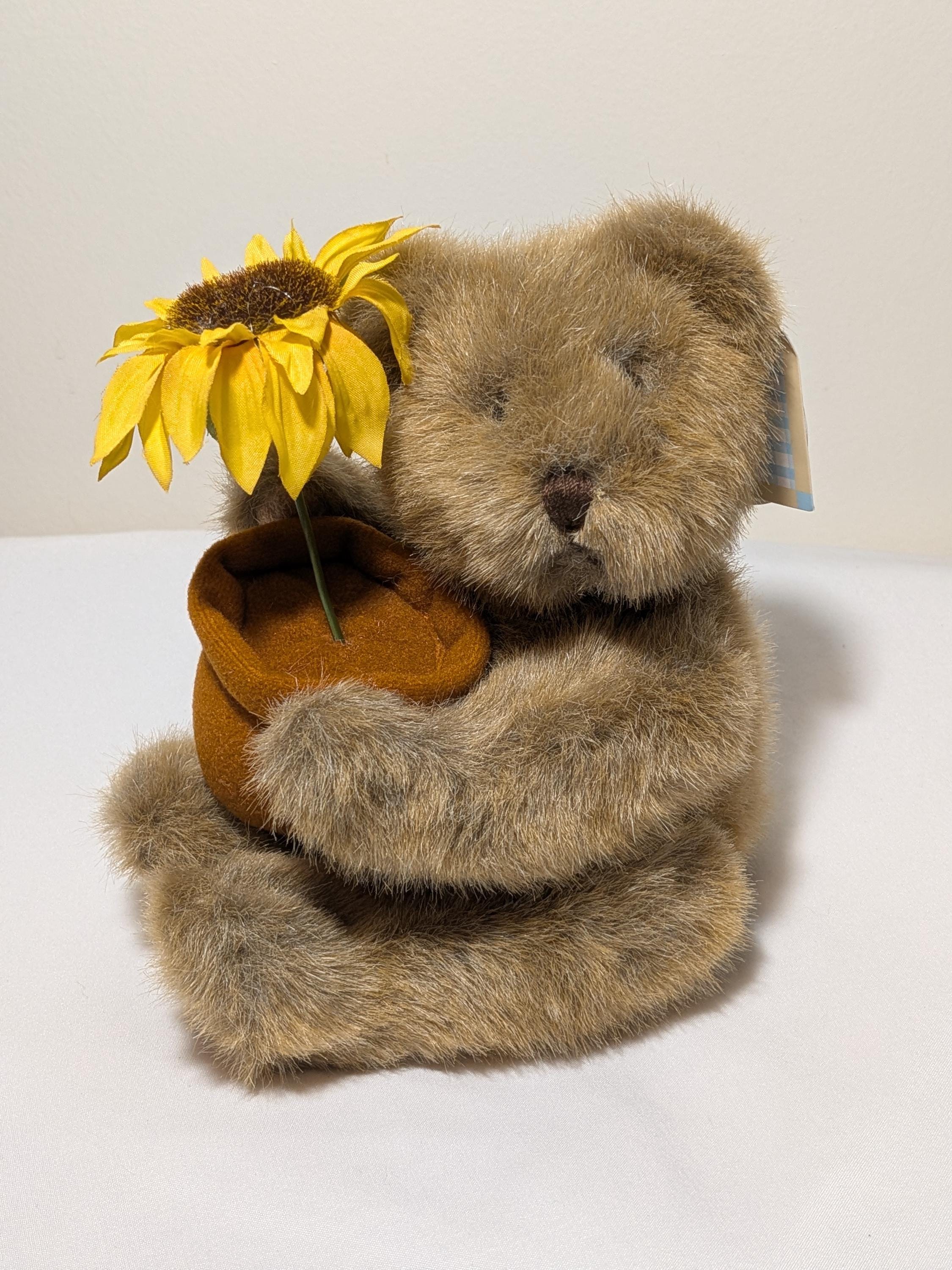Russ home buddies - Etsy 日本