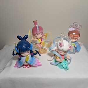 Nanci - Etsy 日本