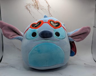 ディズニーストア モアナ プア ピッグ ぬいぐるみ - Etsy 日本