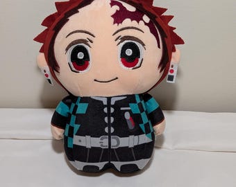 ディズニー フィニアスとファーブ カモノハシペリー ぬいぐるみ – 8