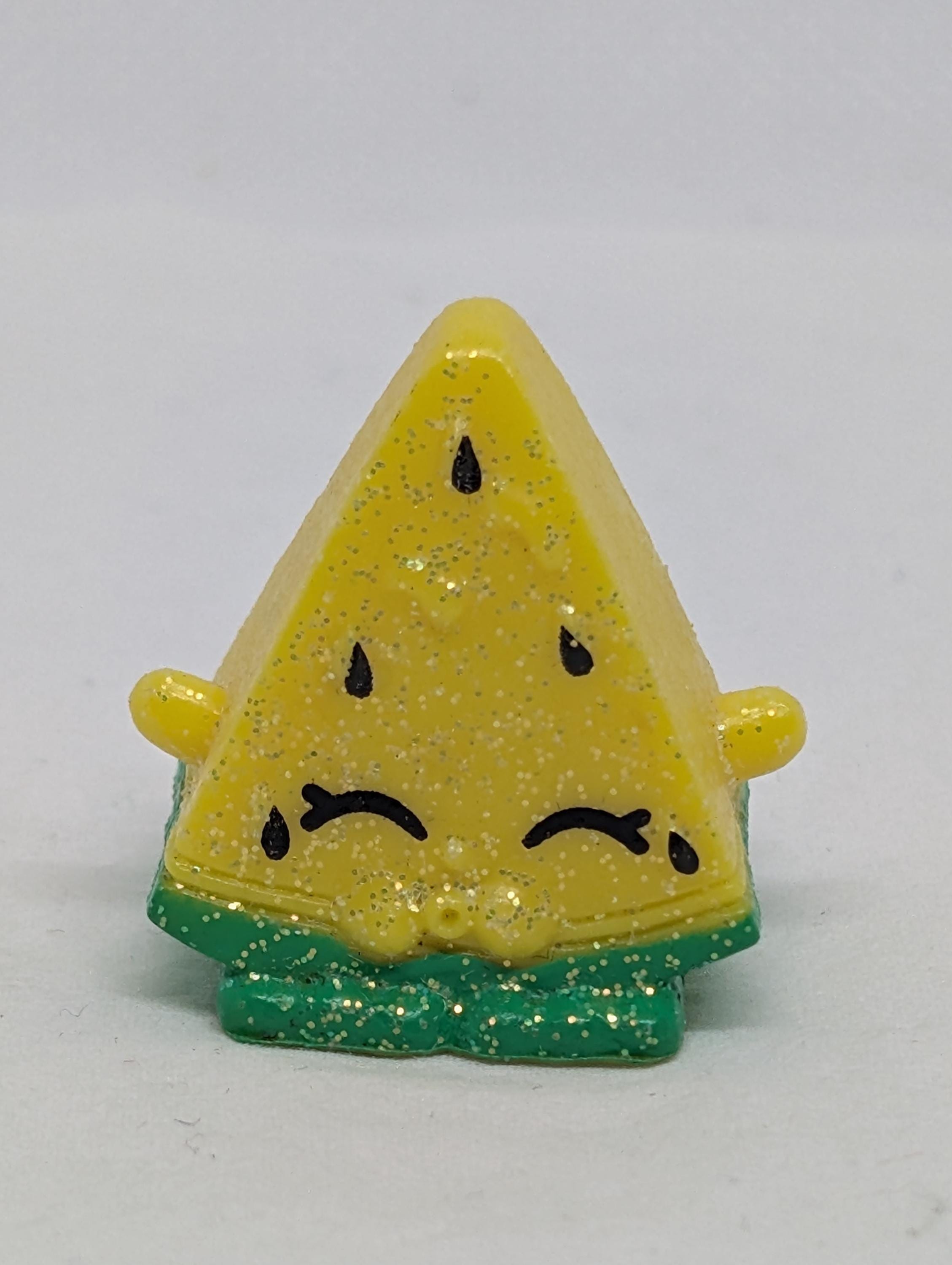 rarest shopkins all the shopkins in the world