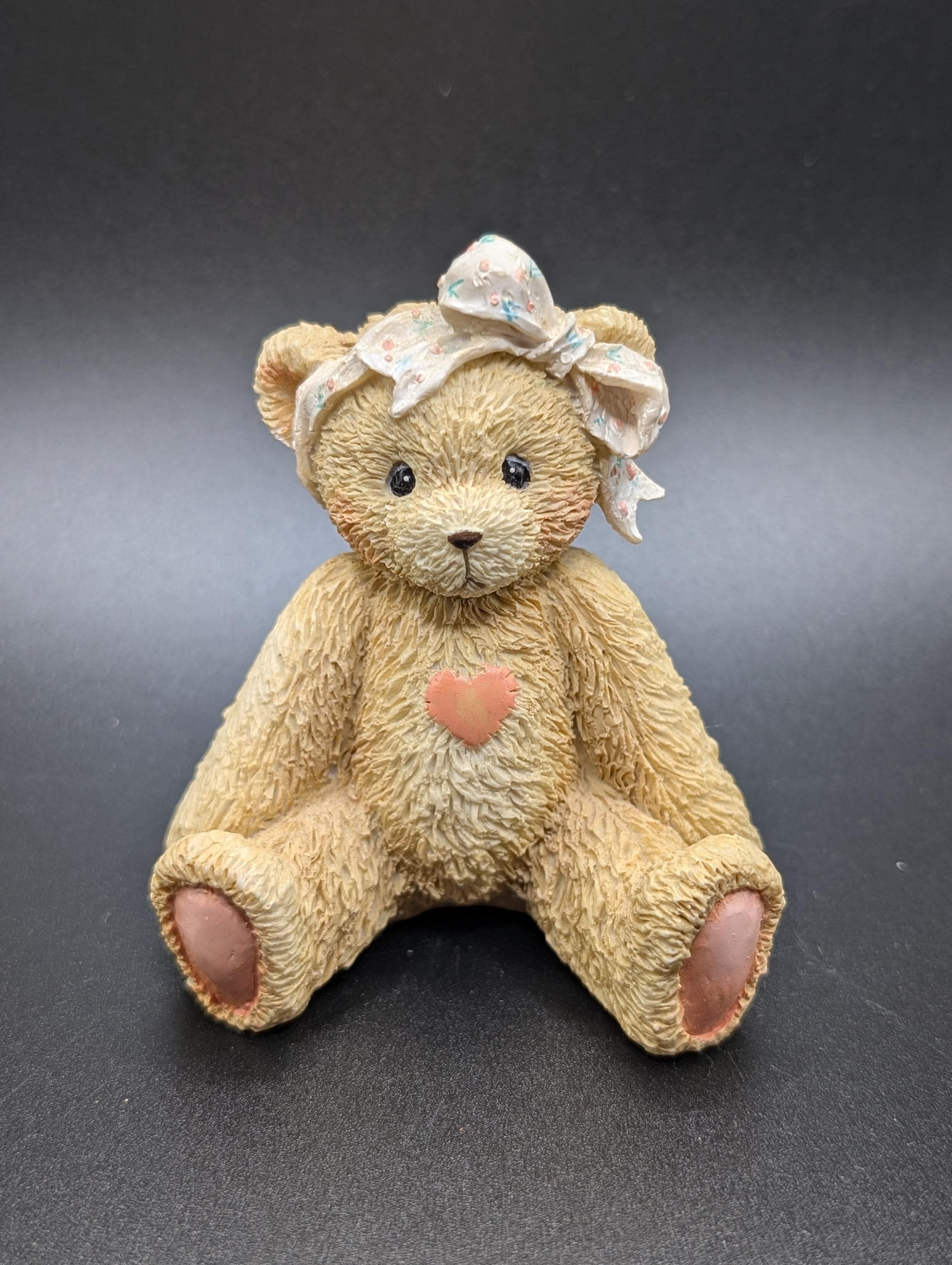 Cherished Teddies - Etsy Canada
