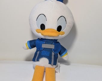 ディズニー フィニアスとファーブ カモノハシペリー ぬいぐるみ – 8