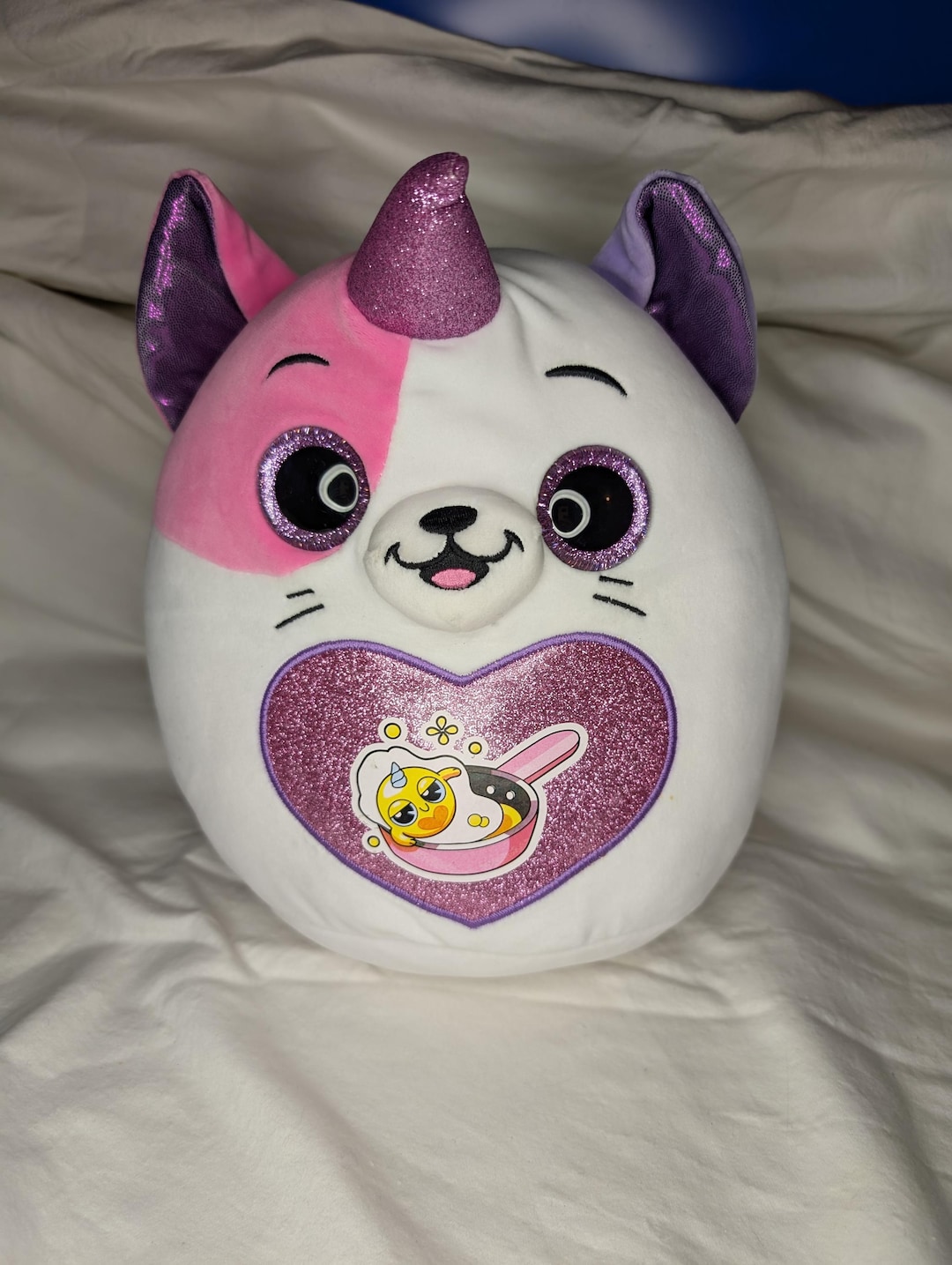 Zuru Rainbocorns Eggzania Collectible Unicorn Canada