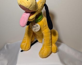 ディズニー フィニアスとファーブ カモノハシペリー ぬいぐるみ – 8