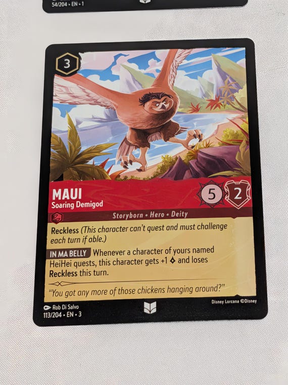 amazing rare cards pokemon All Amazing Rare Pokmon Cards (Complete List)